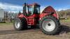 CaseIH 385 Steiger 4WD Tractor s/n ZBF123069 - 9