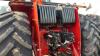 CaseIH 385 Steiger 4WD Tractor s/n ZBF123069 - 11