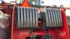 CaseIH 385 Steiger 4WD Tractor s/n ZBF123069 - 12