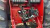 CaseIH 385 Steiger 4WD Tractor s/n ZBF123069 - 13