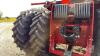 CaseIH 385 Steiger 4WD Tractor s/n ZBF123069 - 15