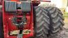 CaseIH 385 Steiger 4WD Tractor s/n ZBF123069 - 16