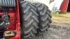 CaseIH 385 Steiger 4WD Tractor s/n ZBF123069 - 17