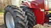 CaseIH 385 Steiger 4WD Tractor s/n ZBF123069 - 18