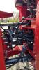 CaseIH 385 Steiger 4WD Tractor s/n ZBF123069 - 20