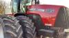 CaseIH 385 Steiger 4WD Tractor s/n ZBF123069 - 22