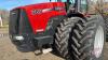 CaseIH 385 Steiger 4WD Tractor s/n ZBF123069 - 24