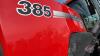 CaseIH 385 Steiger 4WD Tractor s/n ZBF123069 - 25