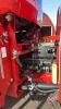 CaseIH 385 Steiger 4WD Tractor s/n ZBF123069 - 28
