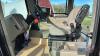 CaseIH 385 Steiger 4WD Tractor s/n ZBF123069 - 29