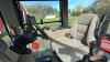 CaseIH 385 Steiger 4WD Tractor s/n ZBF123069 - 30
