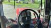 CaseIH 385 Steiger 4WD Tractor s/n ZBF123069 - 32