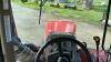 CaseIH 385 Steiger 4WD Tractor s/n ZBF123069 - 44