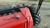CaseIH 385 Steiger 4WD Tractor s/n ZBF123069 - 45