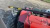 CaseIH 385 Steiger 4WD Tractor s/n ZBF123069 - 46