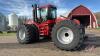 CaseIH 485 Steiger 4WD tractor s/n Z8F112496 - 8