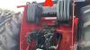 CaseIH 485 Steiger 4WD tractor s/n Z8F112496 - 14