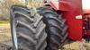 CaseIH 485 Steiger 4WD tractor s/n Z8F112496 - 18
