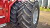 CaseIH 485 Steiger 4WD tractor s/n Z8F112496 - 20