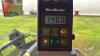 25&rsquo; MacDon Harvest Pro 8152i swather s/n 157161 - 41