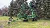 44&rsquo; Summers Super Chisel tillage with Raven Super Cooler NH3 s/n I0392