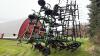 44&rsquo; Summers Super Chisel tillage with Raven Super Cooler NH3 s/n I0392 - 4