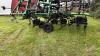 44&rsquo; Summers Super Chisel tillage with Raven Super Cooler NH3 s/n I0392 - 5