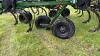 44&rsquo; Summers Super Chisel tillage with Raven Super Cooler NH3 s/n I0392 - 9