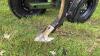 44&rsquo; Summers Super Chisel tillage with Raven Super Cooler NH3 s/n I0392 - 10