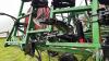44&rsquo; Summers Super Chisel tillage with Raven Super Cooler NH3 s/n I0392 - 12