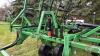 44&rsquo; Summers Super Chisel tillage with Raven Super Cooler NH3 s/n I0392 - 15