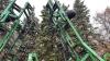 44&rsquo; Summers Super Chisel tillage with Raven Super Cooler NH3 s/n I0392 - 16