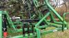44&rsquo; Summers Super Chisel tillage with Raven Super Cooler NH3 s/n I0392 - 17