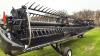 35&rsquo; MacDon FD75-S flex draper header s/n 308666 - 6