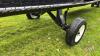 35&rsquo; MacDon FD75-S flex draper header s/n 308666 - 10