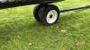 35&rsquo; MacDon FD75-S flex draper header s/n 308666 - 14