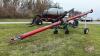 Sakundiak TL10-1200 auger s/n 70303 - 4
