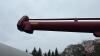 Sakundiak TL10-1200 auger s/n 70303 - 7