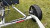 Sakundiak TL10-1200 auger s/n 70303 - 9