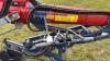 Sakundiak TL10-1200 auger s/n 70303 - 11