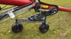 Sakundiak TL10-1200 auger s/n 70303 - 12