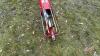 Sakundiak TL10-1200 auger s/n 70303 - 15