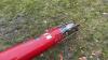 Sakundiak TL10-1200 auger s/n 70303 - 16
