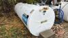 Weststeel 1000-gal Fuel-vault double containment fuel tank s/n 67075991 - 3