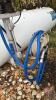 Weststeel 1000-gal Fuel-vault double containment fuel tank s/n 67075991 - 6