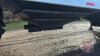 2015 38' Maurer t/a hopper bottom grain trailer, VIN# 57CKG3824FS000052, OWNER: B+P Knight Farms Ltd. SELLER: FRASER AUCTION LTD __________________________ - 16