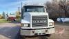1992 Mack CH613 t/a highway truck, VIN# 1M2AA13Y5NW017224, 789,345 kms showing, , OWNER: B+P Knight Farms Ltd , SELLER: FRASER AUCTION LTD ______________ - 5