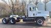 1992 Mack CH613 t/a highway truck, VIN# 1M2AA13Y5NW017224, 789,345 kms showing, , OWNER: B+P Knight Farms Ltd , SELLER: FRASER AUCTION LTD ______________ - 8