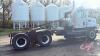 1992 Mack CH613 t/a highway truck, VIN# 1M2AA13Y5NW017224, 789,345 kms showing, , OWNER: B+P Knight Farms Ltd , SELLER: FRASER AUCTION LTD ______________ - 9