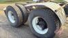 1992 Mack CH613 t/a highway truck, VIN# 1M2AA13Y5NW017224, 789,345 kms showing, , OWNER: B+P Knight Farms Ltd , SELLER: FRASER AUCTION LTD ______________ - 23